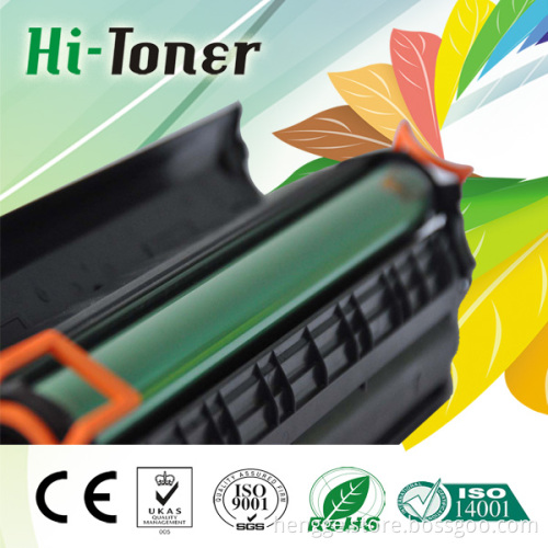 New Toner Cartridges CRG-913
